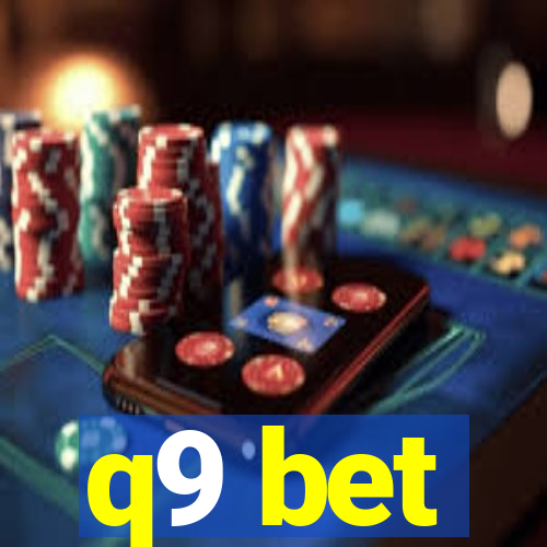 q9 bet